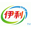 伊利乳業