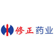 吉林修正藥業集團