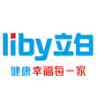 廣州立白企業集團
